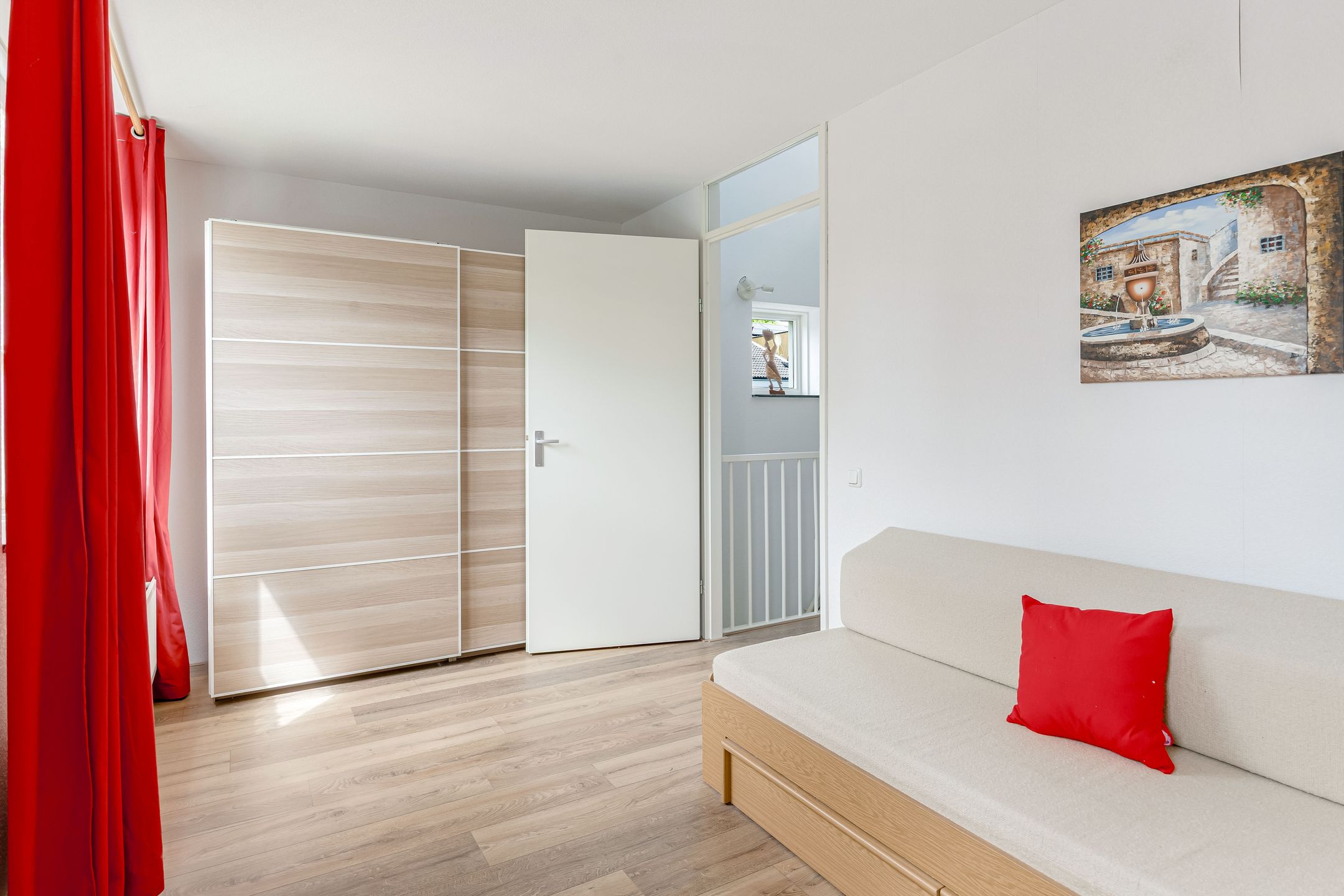 Foto 21 van Zeedistel 1