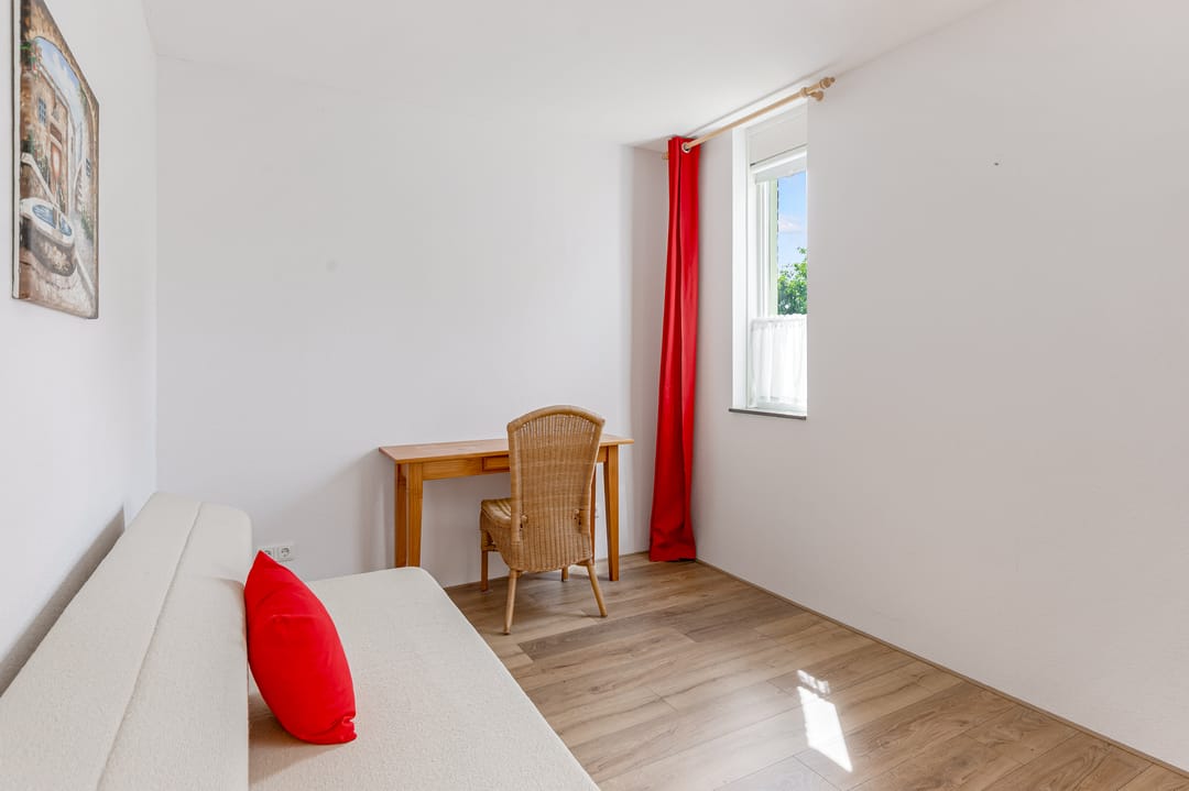 Foto 22 van Zeedistel 1