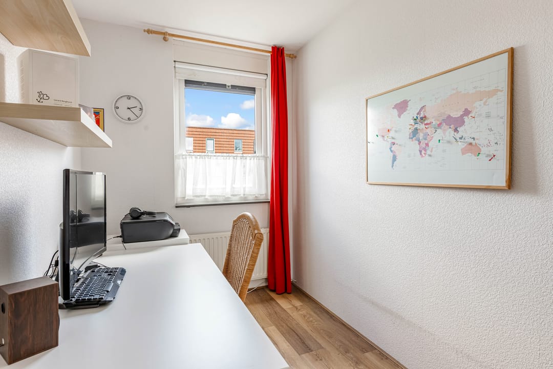 Foto 23 van Zeedistel 1