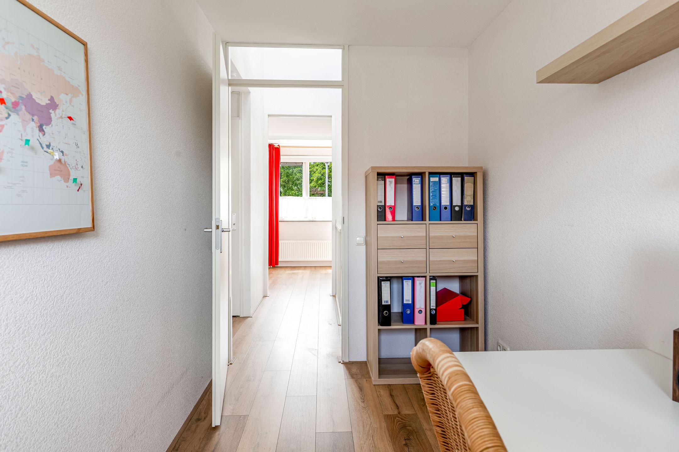 Foto 24 van Zeedistel 1