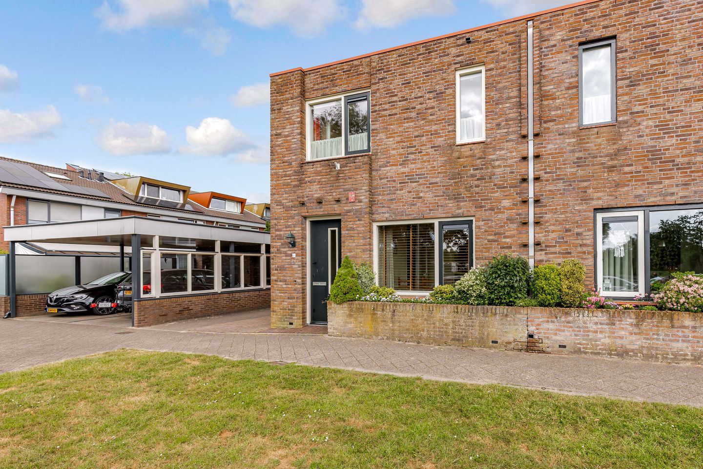 Foto 35 van Zeedistel 1