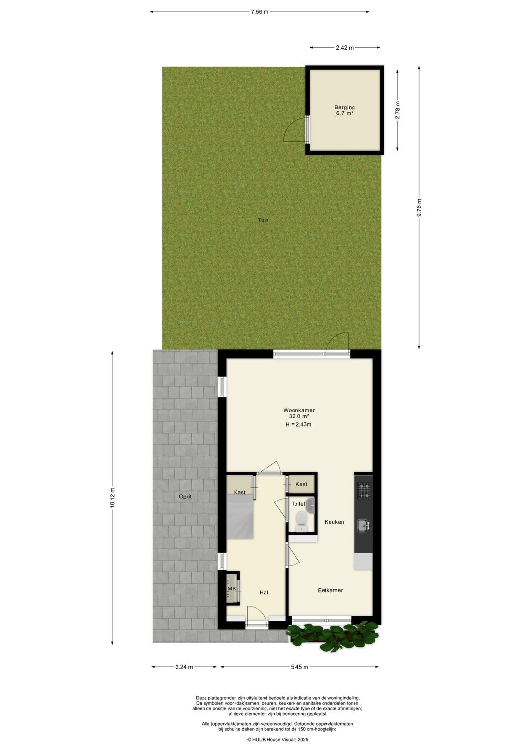 Foto 46 van Zeedistel 1