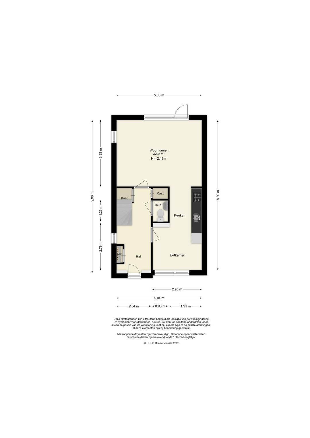 Foto 47 van Zeedistel 1