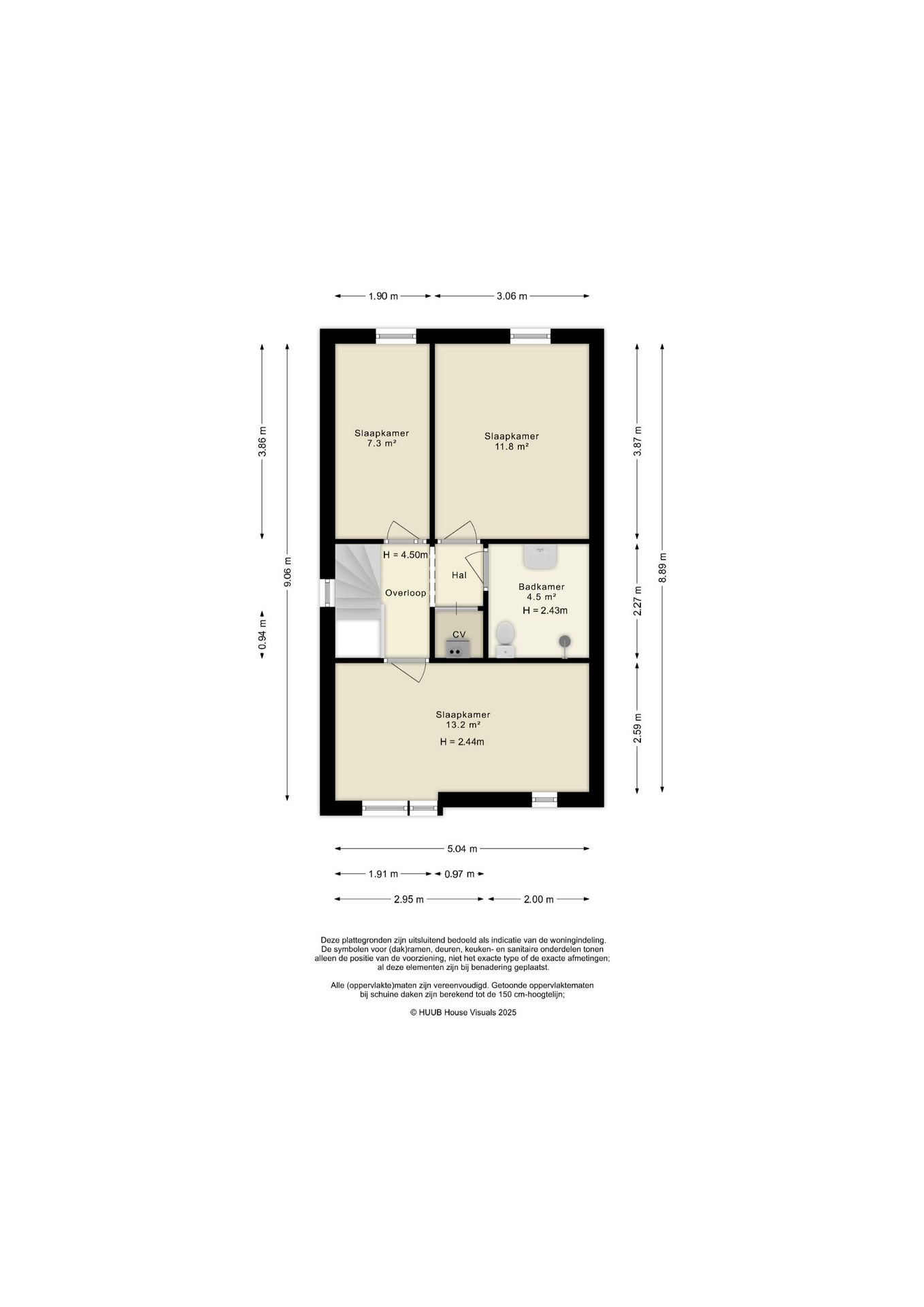 Foto 48 van Zeedistel 1