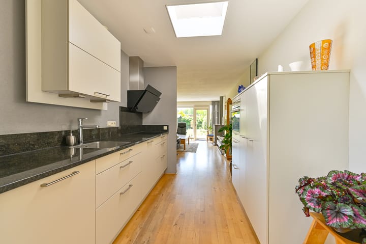 Foto 2 van Laan van het Kinholt 85