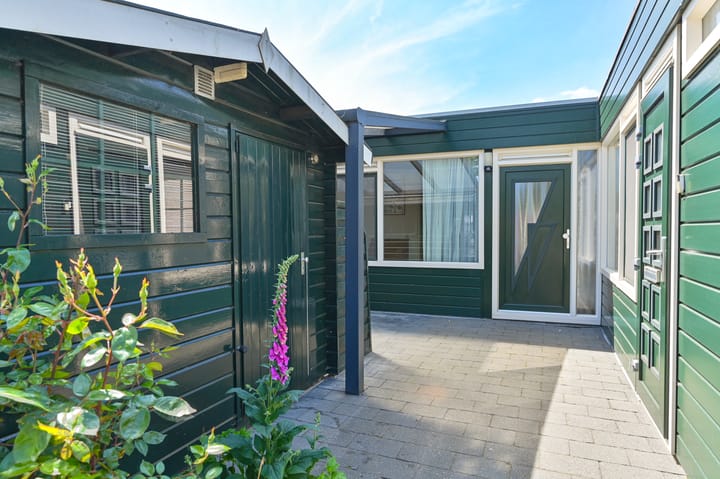 Foto 5 van Laan van het Kinholt 85