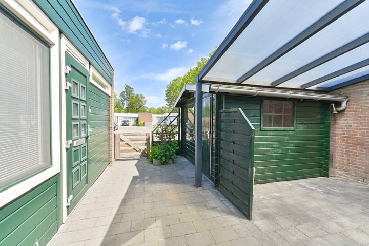 Foto 6 van Laan van het Kinholt 85