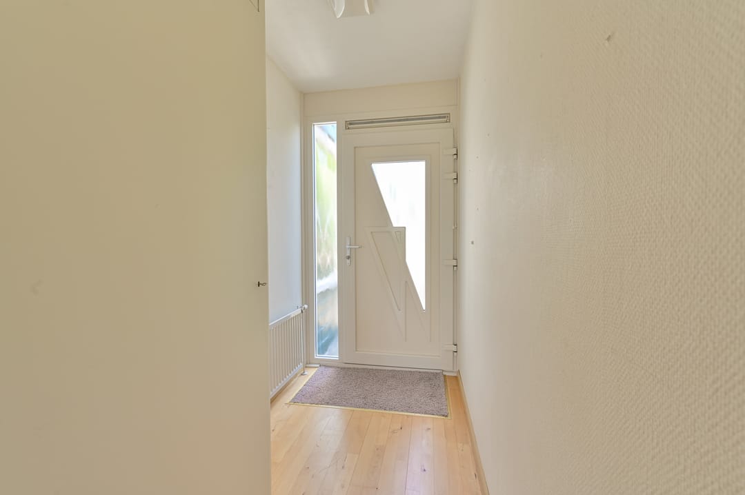 Foto 7 van Laan van het Kinholt 85