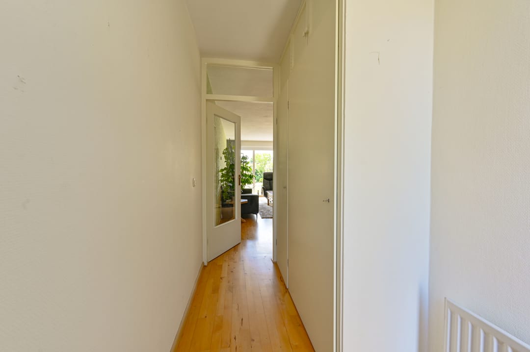 Foto 8 van Laan van het Kinholt 85