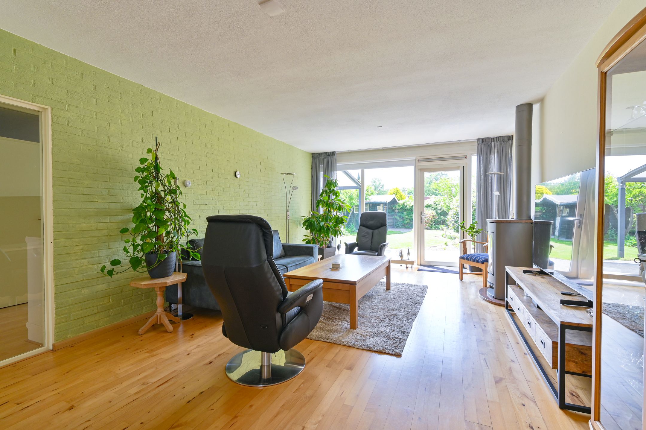 Foto 9 van Laan van het Kinholt 85