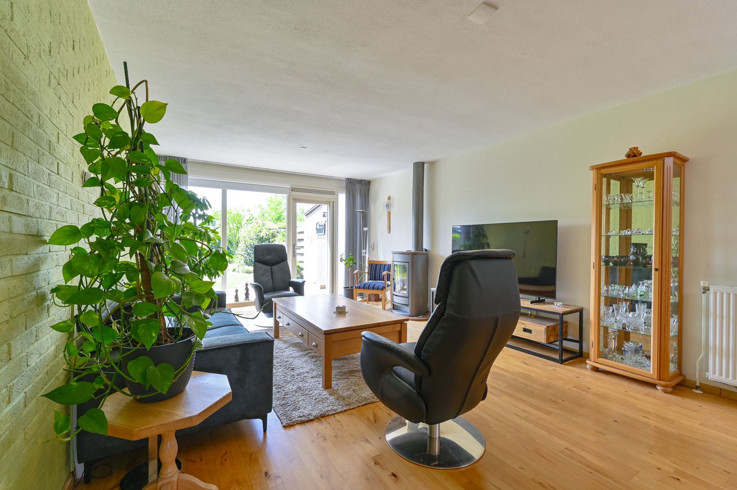 Foto 10 van Laan van het Kinholt 85