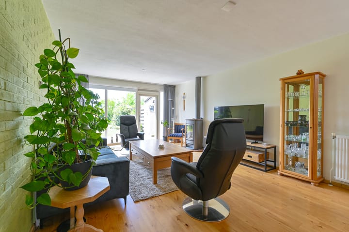 Foto 10 van Laan van het Kinholt 85