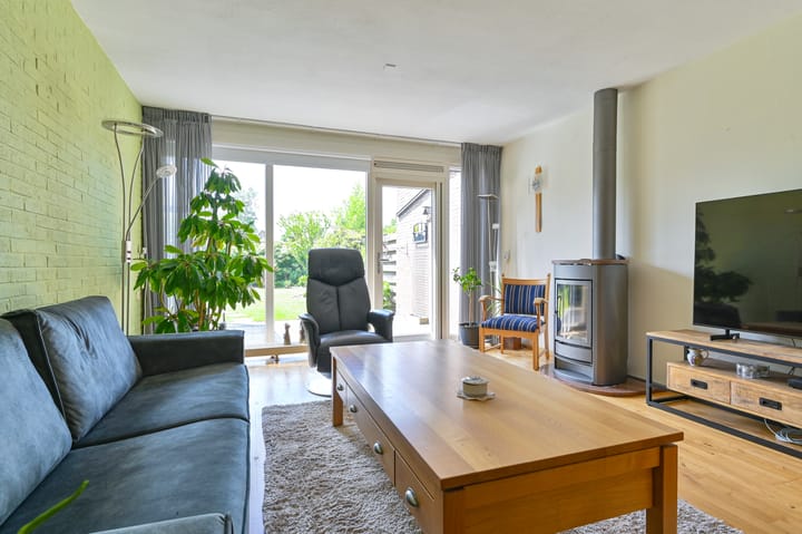 Foto 11 van Laan van het Kinholt 85