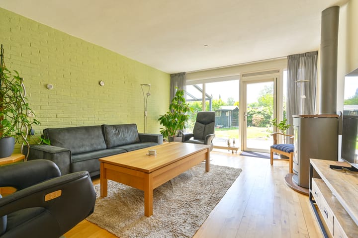 Foto 12 van Laan van het Kinholt 85