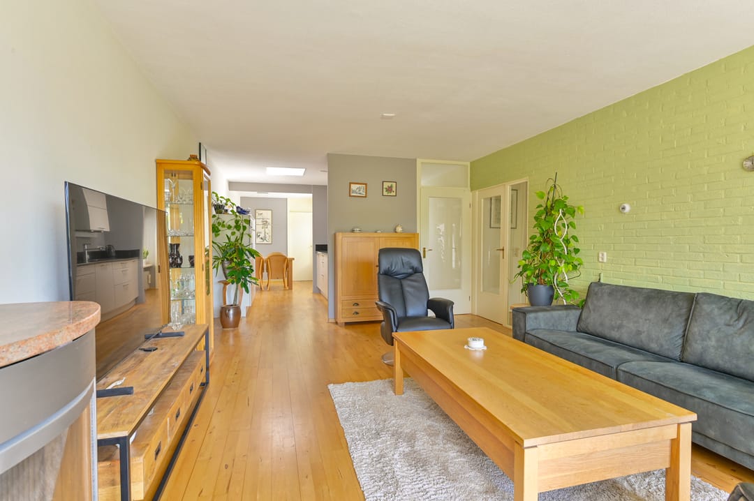 Foto 13 van Laan van het Kinholt 85