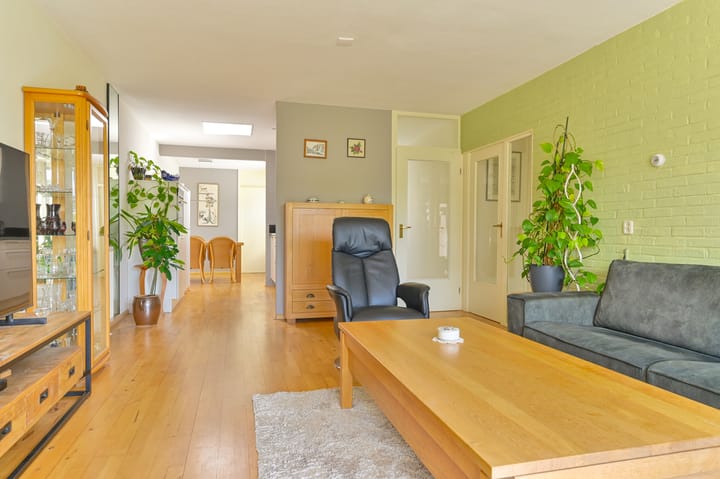 Foto 14 van Laan van het Kinholt 85