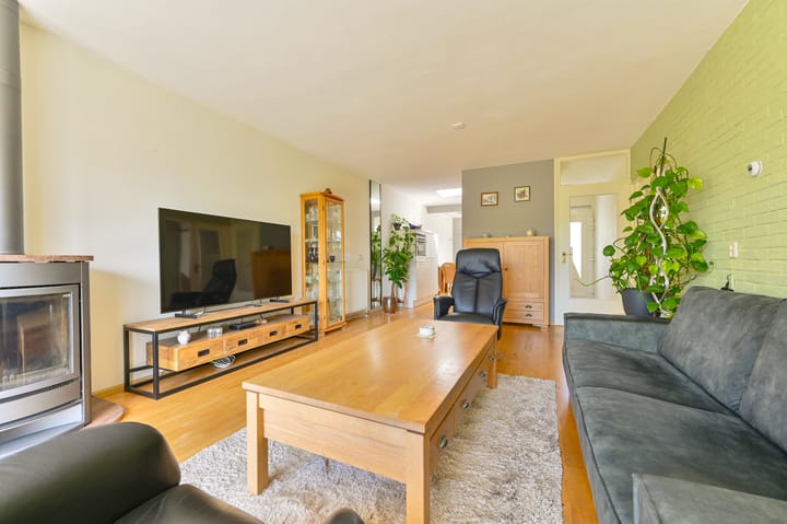 Foto 15 van Laan van het Kinholt 85