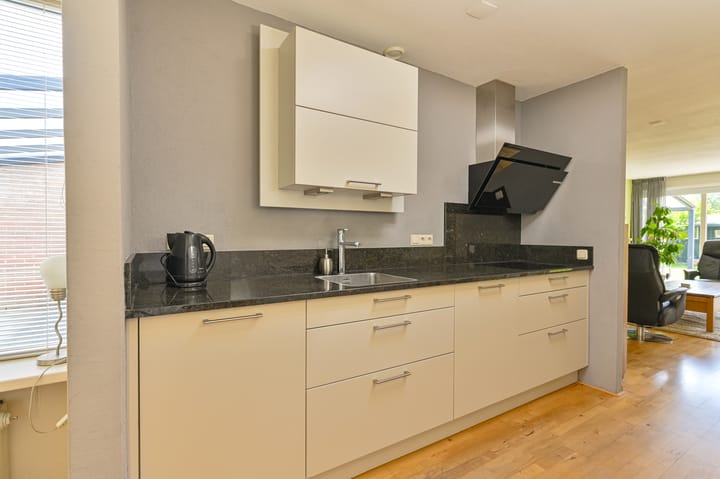 Foto 16 van Laan van het Kinholt 85