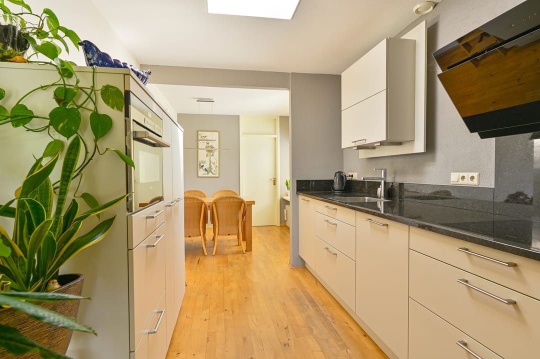 Foto 17 van Laan van het Kinholt 85