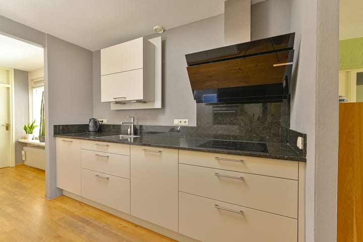 Foto 18 van Laan van het Kinholt 85