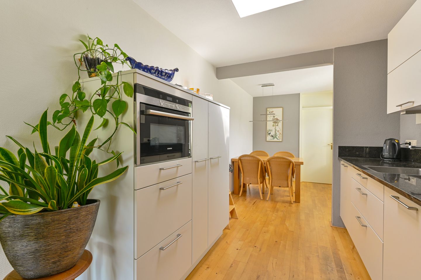 Foto 19 van Laan van het Kinholt 85