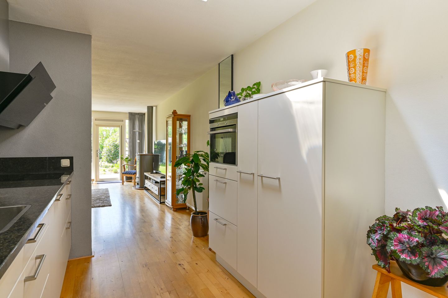 Foto 20 van Laan van het Kinholt 85