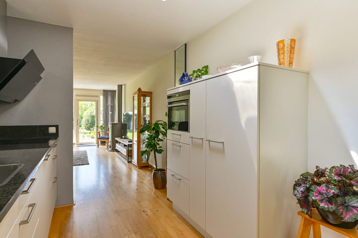 Foto 20 van Laan van het Kinholt 85