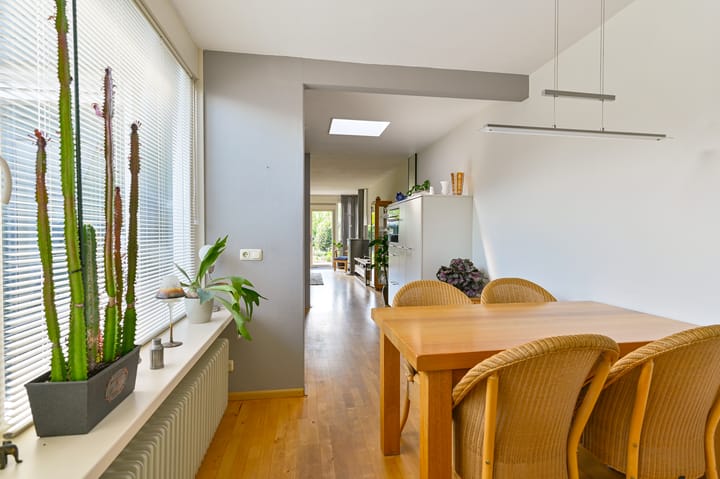 Foto 21 van Laan van het Kinholt 85