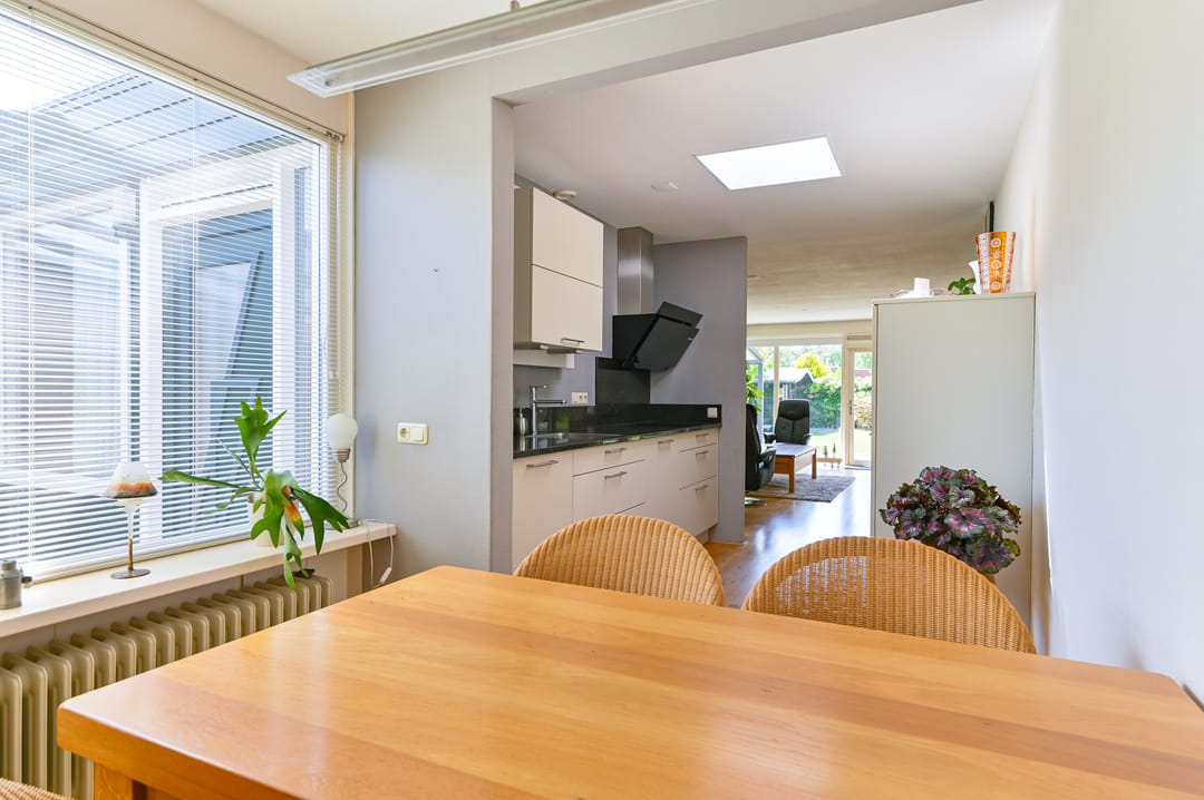 Foto 22 van Laan van het Kinholt 85