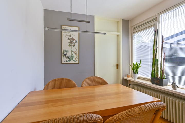 Foto 23 van Laan van het Kinholt 85