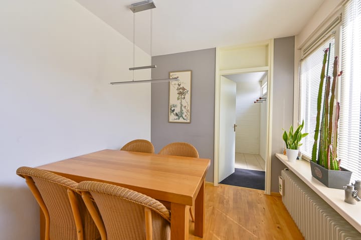 Foto 24 van Laan van het Kinholt 85