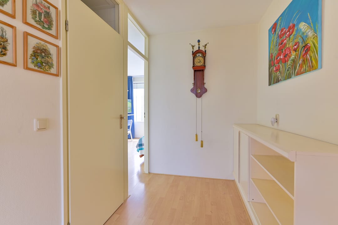 Foto 26 van Laan van het Kinholt 85