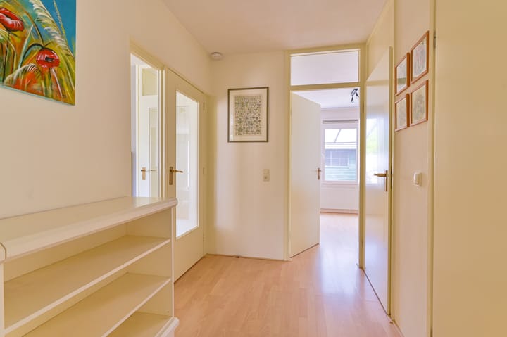 Foto 27 van Laan van het Kinholt 85