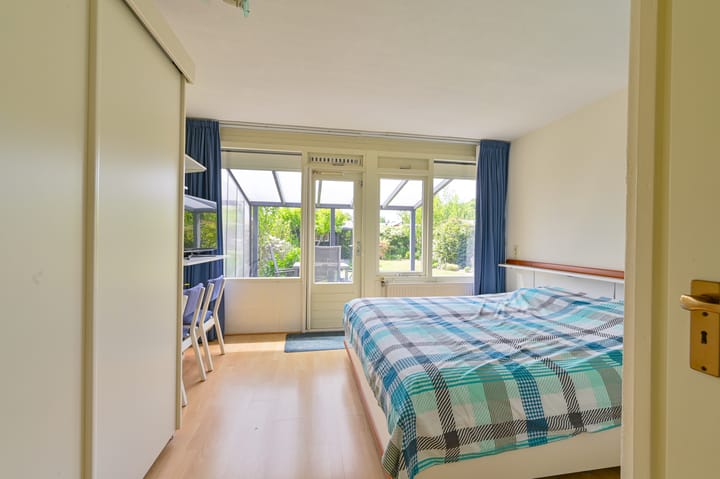 Foto 28 van Laan van het Kinholt 85