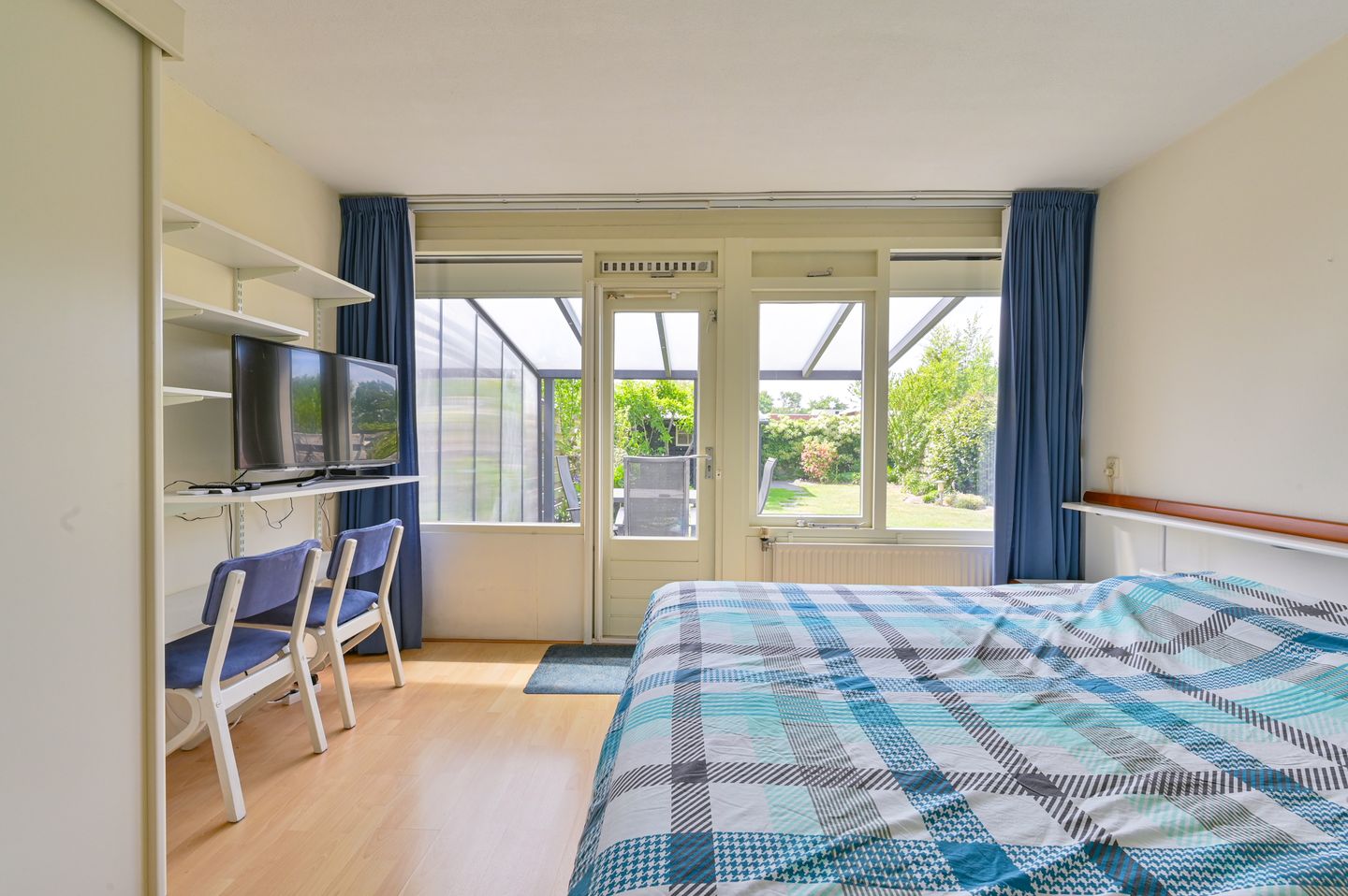 Foto 29 van Laan van het Kinholt 85