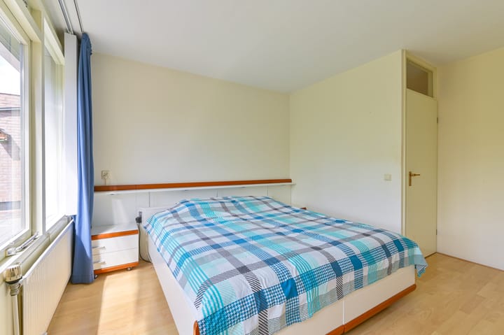 Foto 30 van Laan van het Kinholt 85