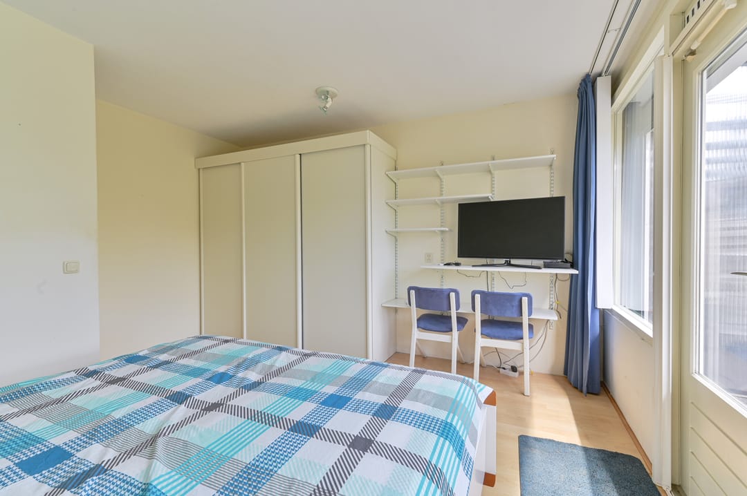 Foto 31 van Laan van het Kinholt 85