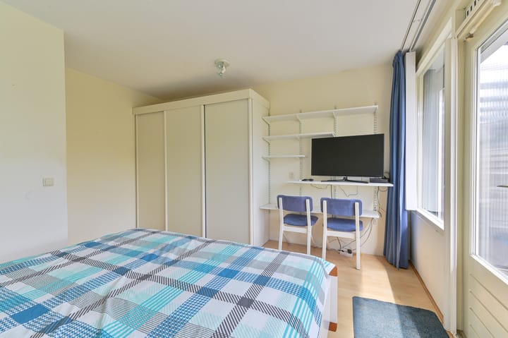 Foto 31 van Laan van het Kinholt 85