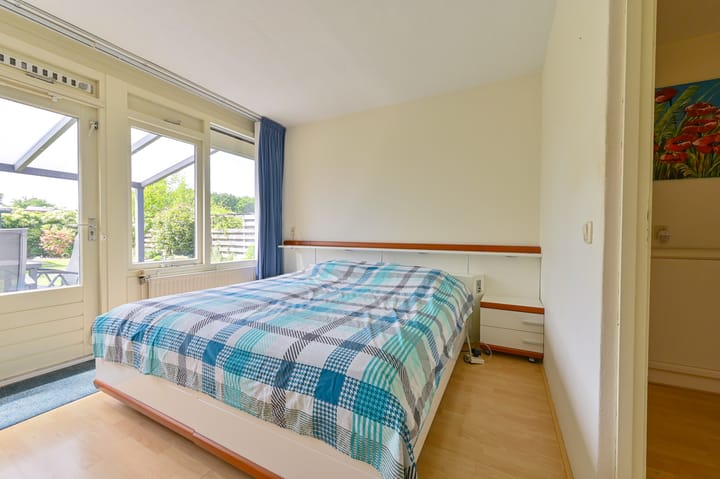 Foto 32 van Laan van het Kinholt 85