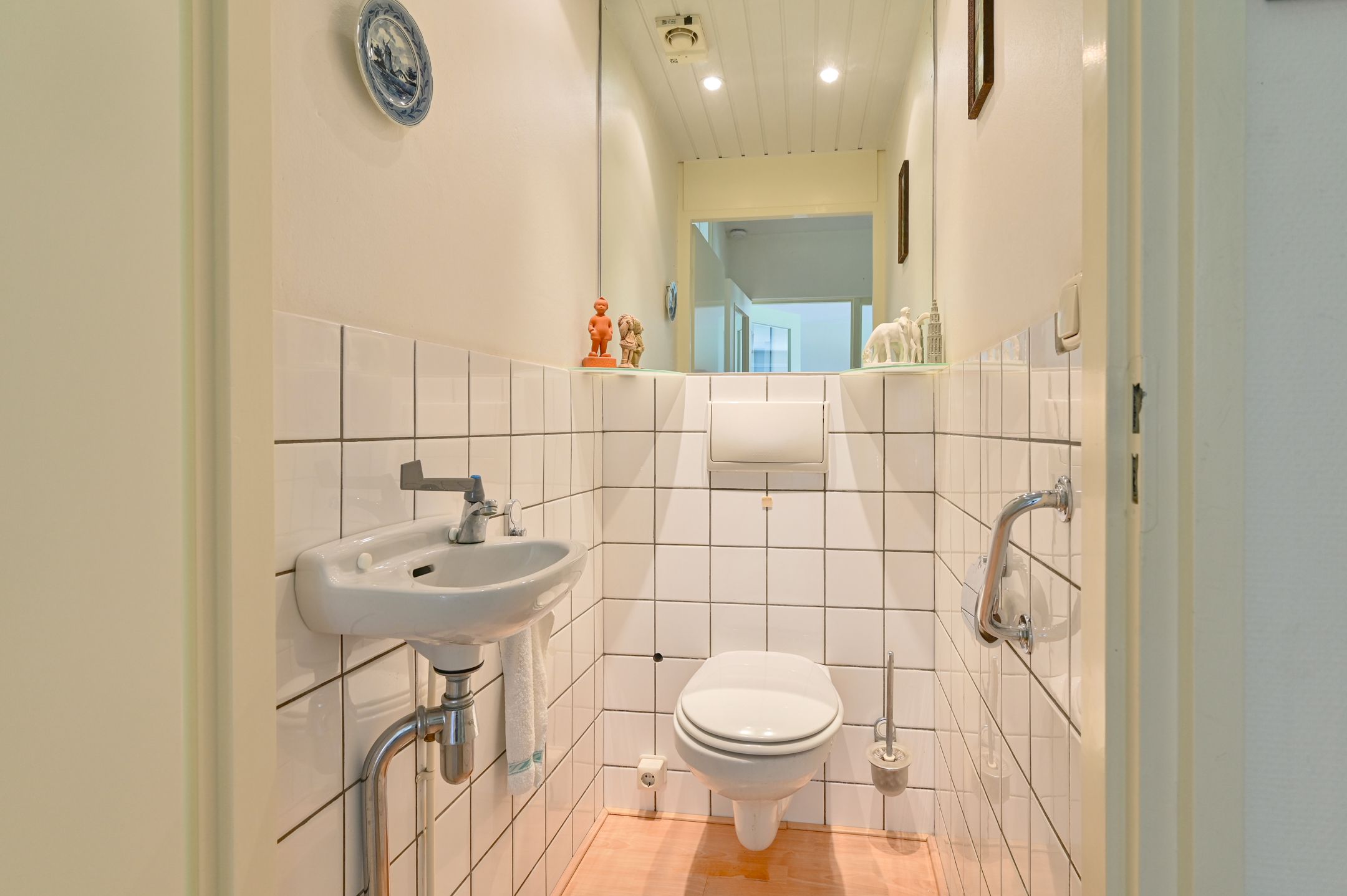 Foto 33 van Laan van het Kinholt 85