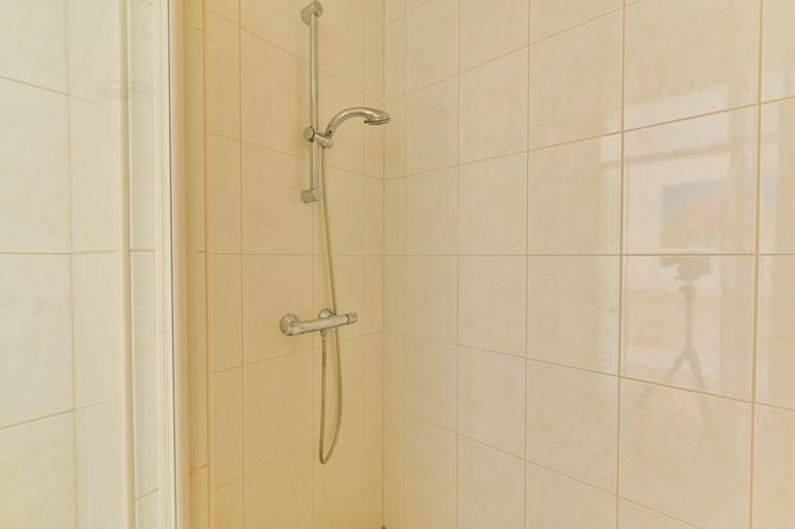 Foto 34 van Laan van het Kinholt 85