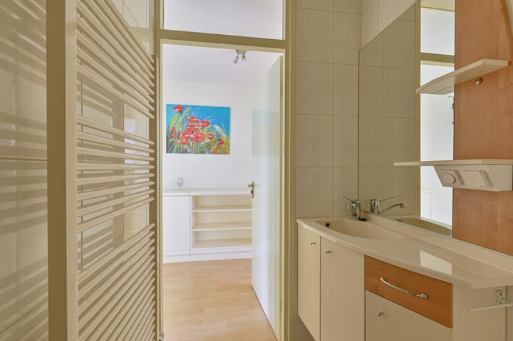 Foto 35 van Laan van het Kinholt 85