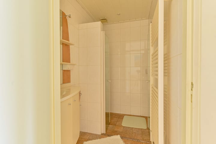 Foto 36 van Laan van het Kinholt 85