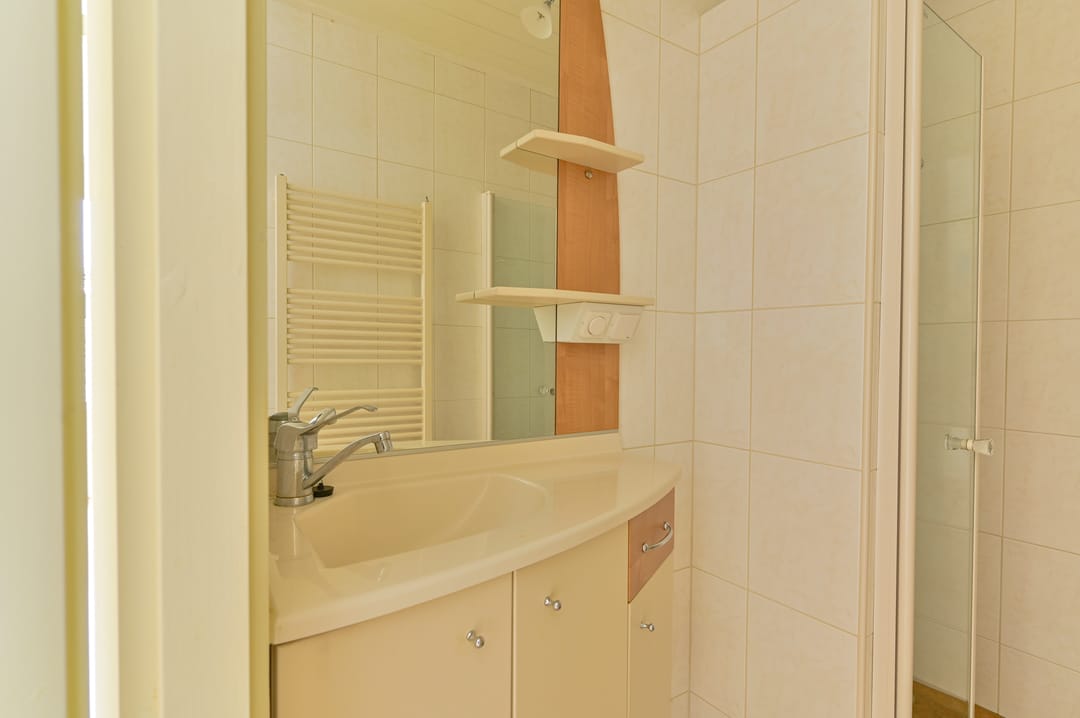 Foto 37 van Laan van het Kinholt 85