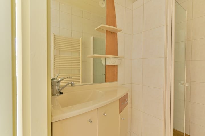 Foto 37 van Laan van het Kinholt 85