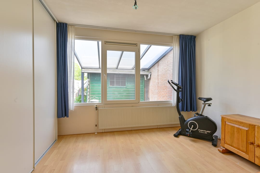 Foto 38 van Laan van het Kinholt 85