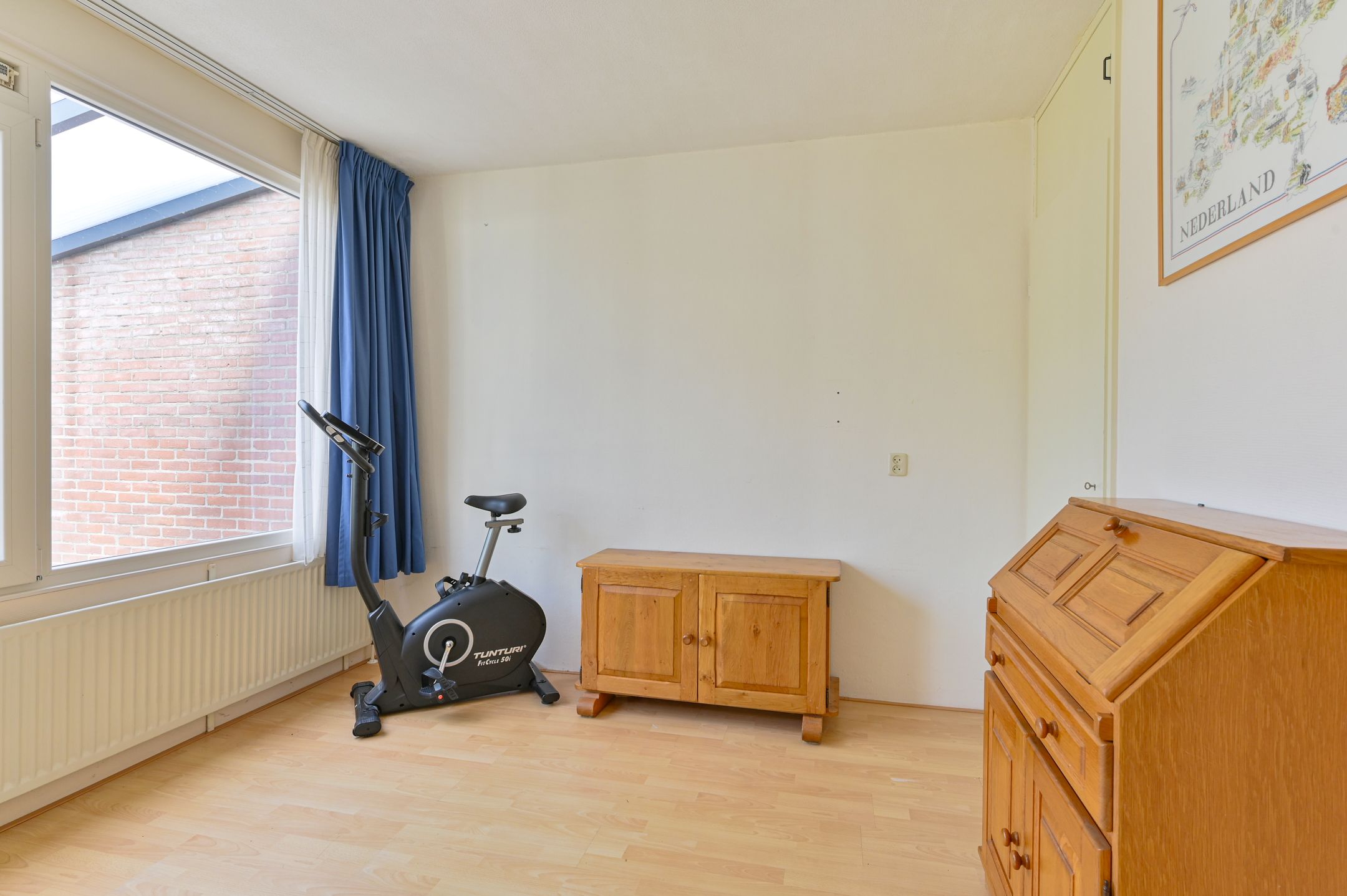 Foto 39 van Laan van het Kinholt 85