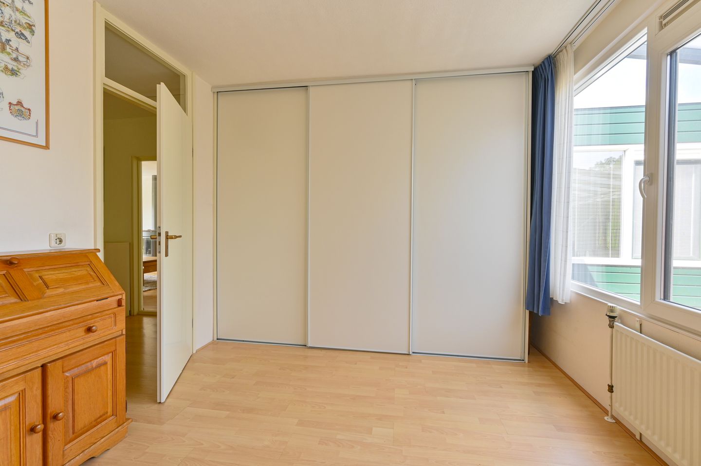 Foto 40 van Laan van het Kinholt 85