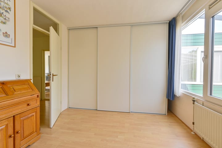 Foto 40 van Laan van het Kinholt 85