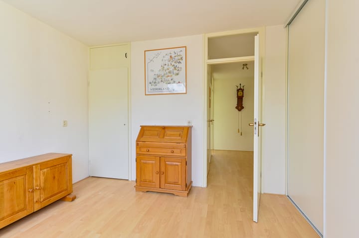 Foto 41 van Laan van het Kinholt 85